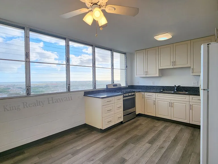 2889 Ala Ilima St — Photo 13