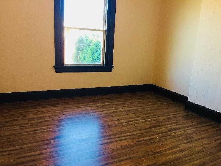 1st image of 316 Gaston Ave Unit B