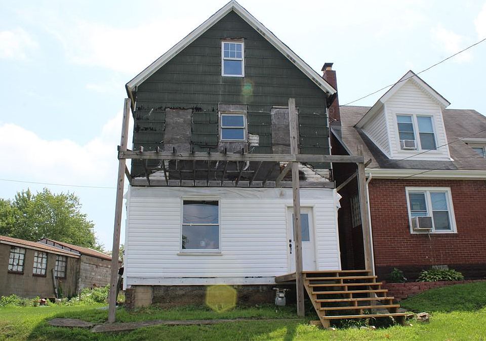 1st image of 317 Archer St