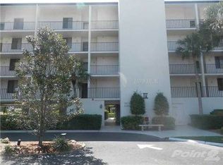 6285 Midnight Pass Rd APT 105, Sarasota, FL 34242