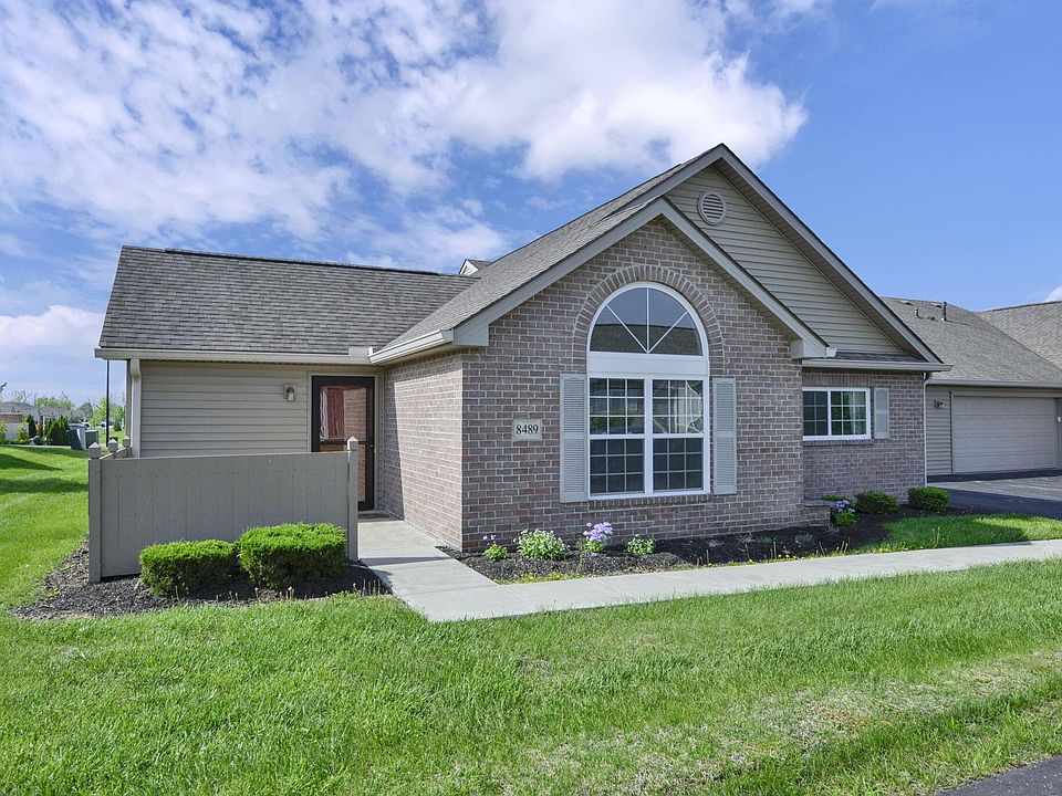 1st image of 8489 Willet Ln