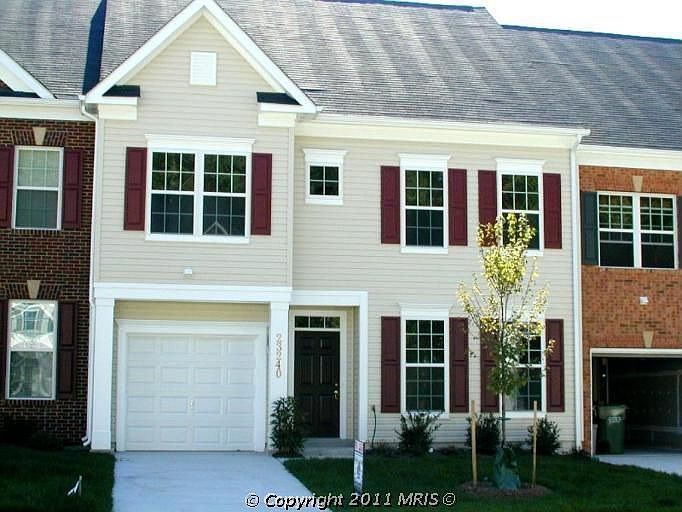 23240 Foxglove St, California, MD 20619 | Zillow