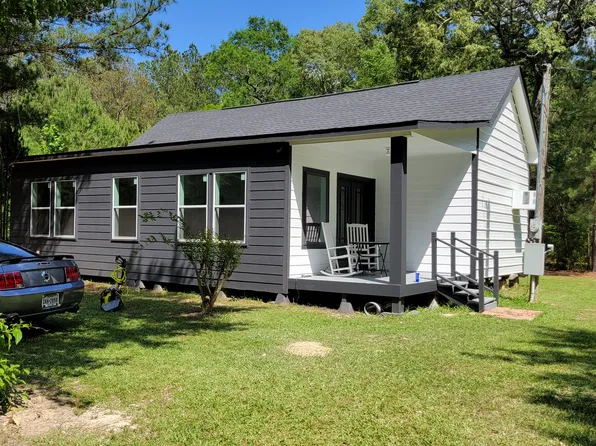 129 Fm 4561, Carthage, TX 75633