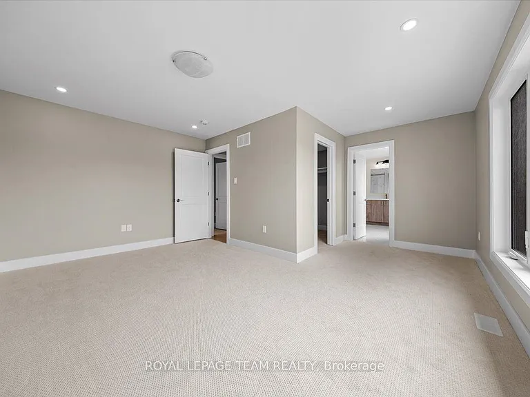 72 Synergy Way — Photo 30