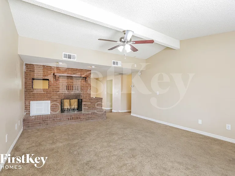 2953 Gala St — Photo 4