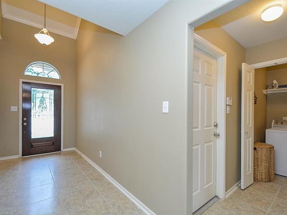 3rd image of 25002 Mason Creek Path Dr