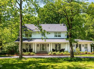 6929 Lagrange Rd, Crestwood, KY 40014