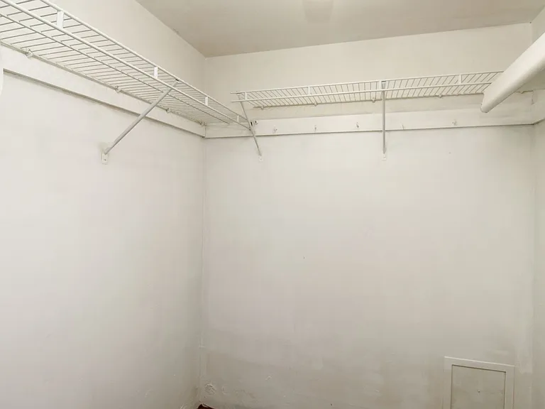 175 Turtle Lake Ct #111 — Photo 24