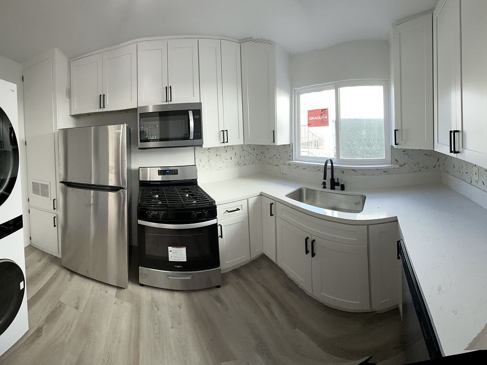 5315 Loma Linda Avenue 5315 Loma Linda Ave Los Angeles CA Zillow