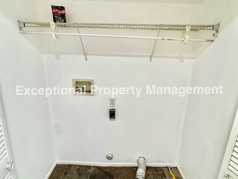 15381 Citation Ave — Photo 15