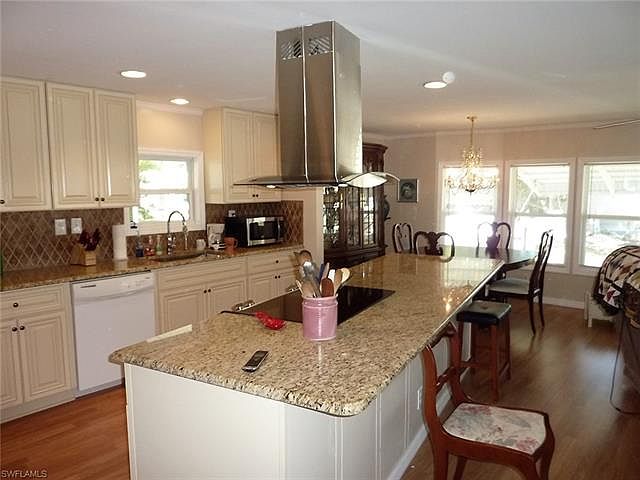 1st image of 16605 Lantana Dr