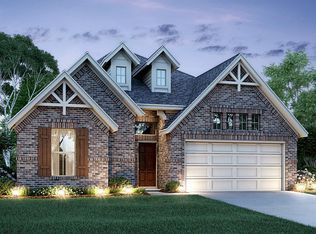 14827 Cypresswood Springs Ln, Cypress, TX 77429