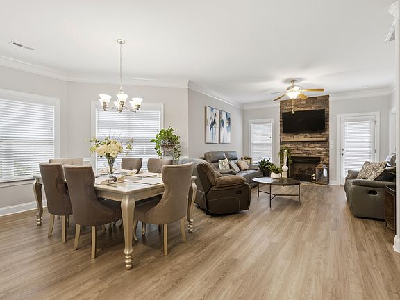 3rd image of 1083 Talisker Way