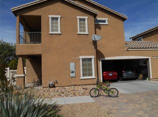 937 Wembly Hills Pl, Henderson, NV 89011