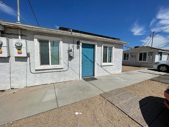 2nd image of 4042 S 17th St