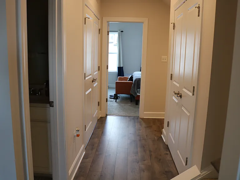 9543 Capital Ln — Photo 18