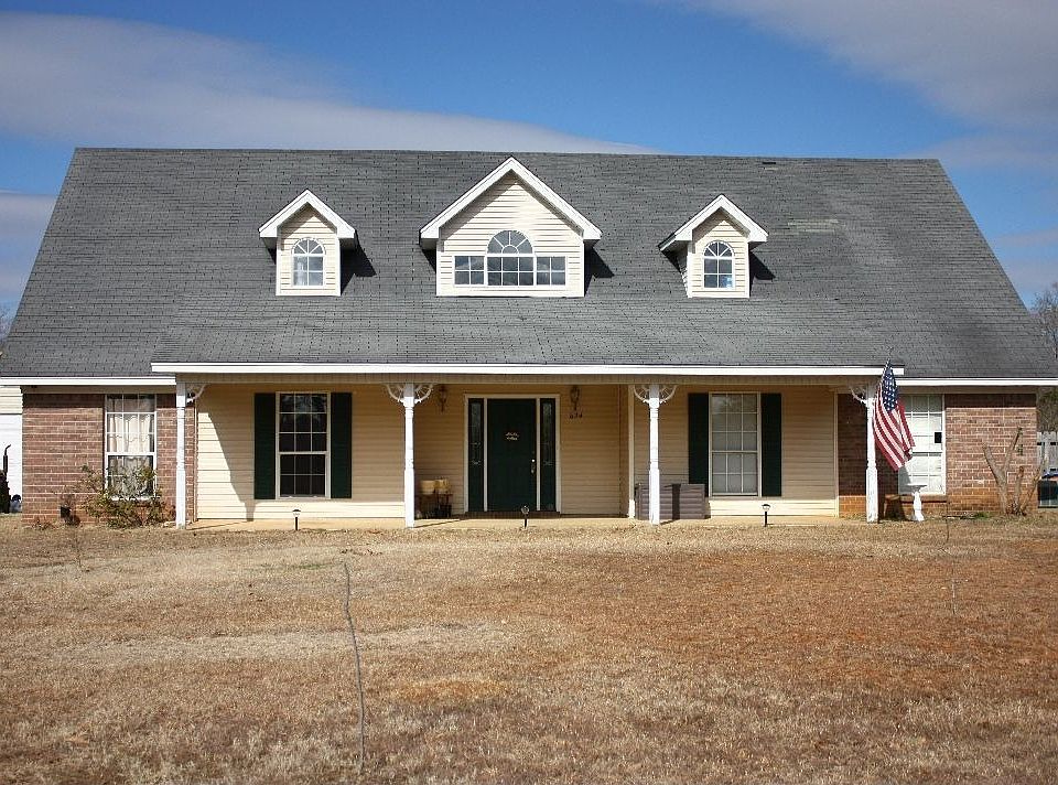 Front 1