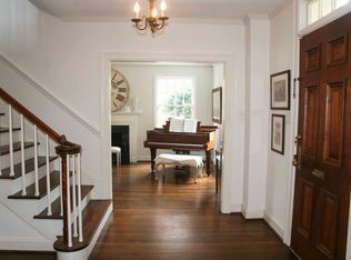 604 Washington Ave, Savannah, GA 31405