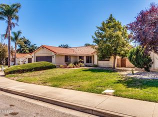 408 Channing Ln, Lompoc, CA 93436