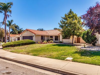 408 Channing Ln, Lompoc, CA, 93436