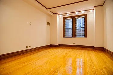 Rented by WAM Partners - William Moses Co.