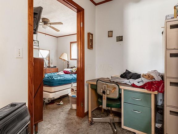 17th image of this home