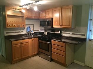 3228 Annandale Rd #B, Falls Church, VA 22042