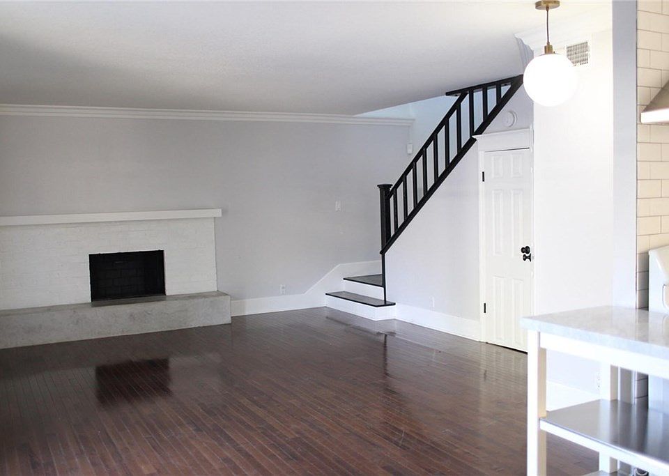 1st image of 435 1/2 S Orange St
