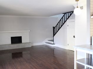 435 1/2 S Orange St, Orange, CA 92866