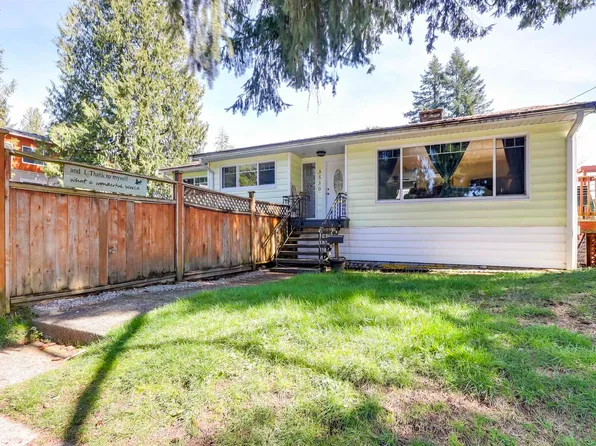 3530 Hastings St, Pt Coquitlam, BC V3B 4N4