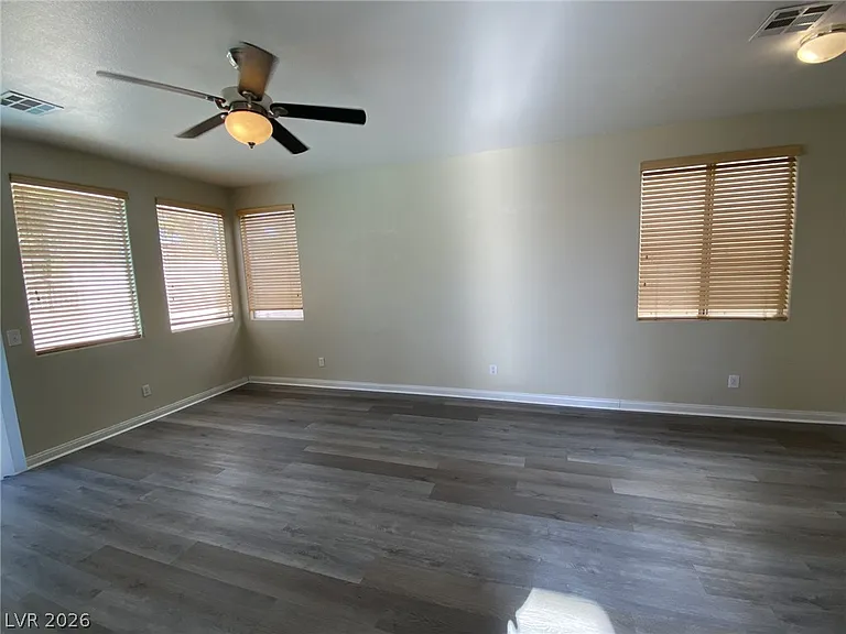9701 Edifice Ave — Photo 12