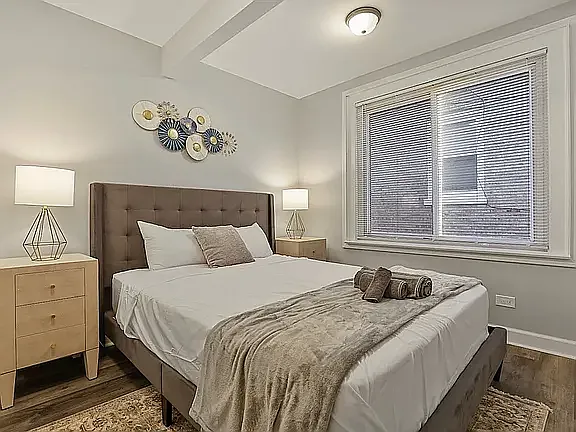 358 Spruce Ave — Photo 13