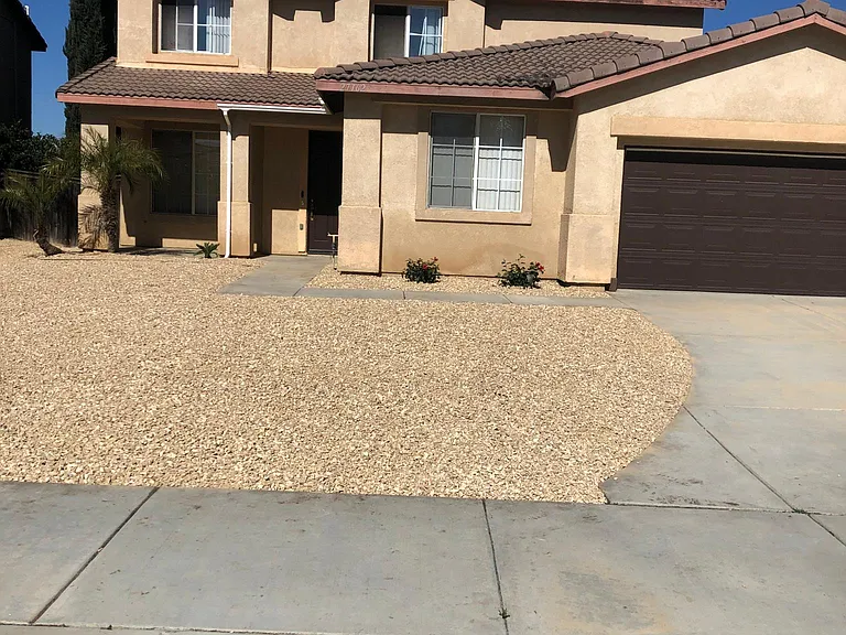 27162 Swift St — Photo 72