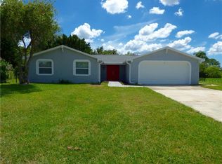 6036 Westport Dr, Port Richey, FL 34668