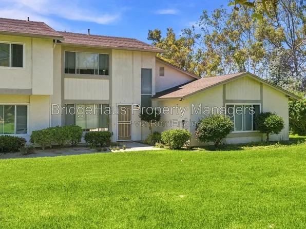 3550 Sandpiper Pl, Oceanside, CA 92056