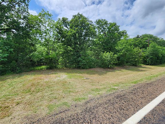 4th image of 0 Rand Rd #Fm-1836