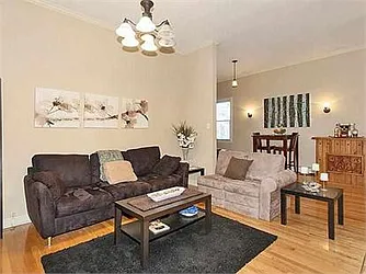 Sold by Weichert Realtors NJ