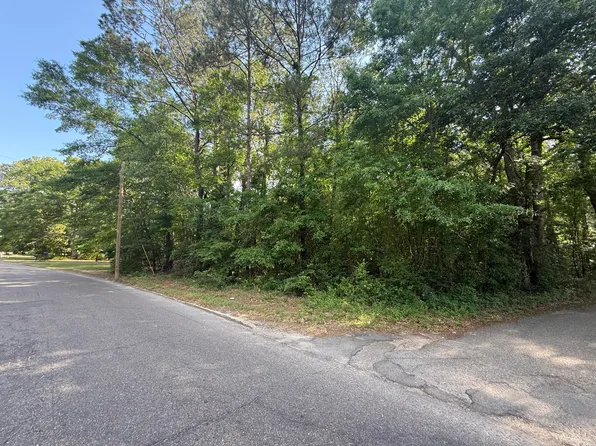 0 N Main St, Columbia, MS 39429