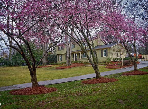 3rd image of 6801 Oak Ridge Dr