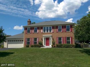 14229 Twig Rd, Silver Spring, MD 20905