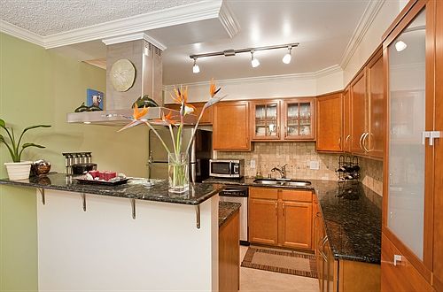 1st image of 423 Avenue G APT 3