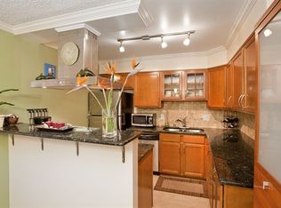 423 Avenue G APT 3, Redondo Beach, CA 90277