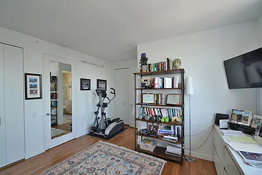 Rented by Lasri Group Inc