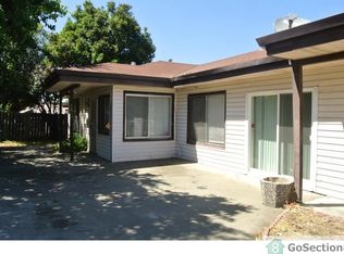 1622 Ronnie St, Pittsburg, CA