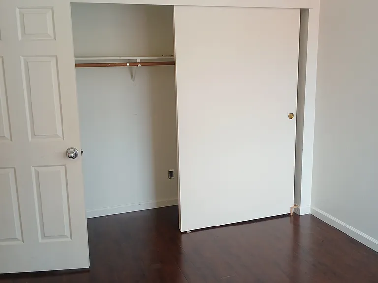 4505 Pampas Cir — Photo 30