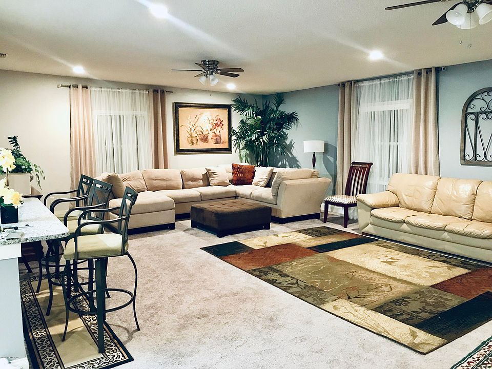 1st image of 4342 Key Largo Dr