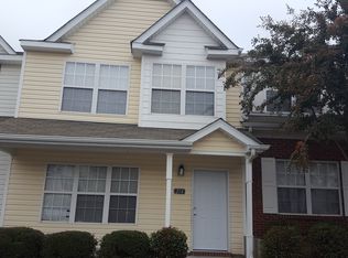 214 Primrose Walk, Fort Mill, SC 29715