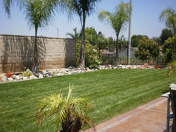 3rd image of 4095 E Summer Creek Ln
