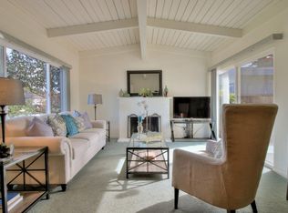 736 Woodhams Rd, Santa Clara, CA 95051