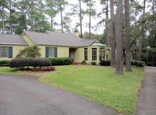 4739 Rivoli Dr, Macon, GA 31210